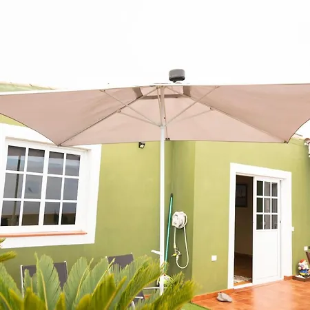 Sky Apartmán