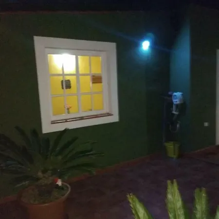 Sky Apartmán