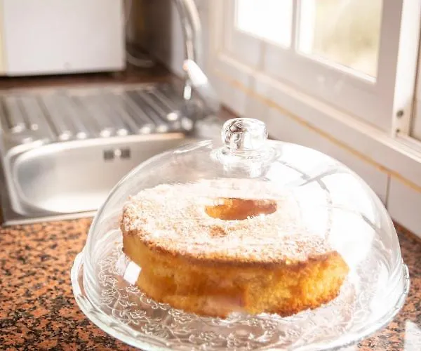 Sky * San Juan de la Rambla