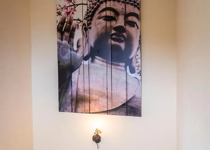 Sky * San Juan de la Rambla