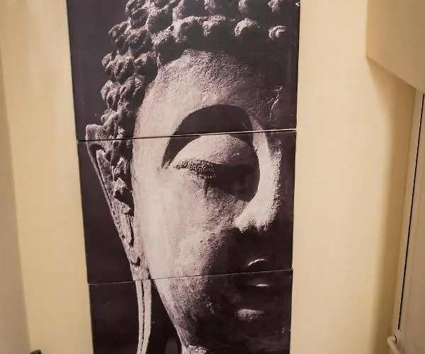 Sky * San Juan de la Rambla