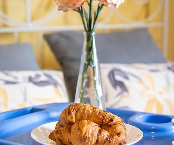 Sky * San Juan de la Rambla