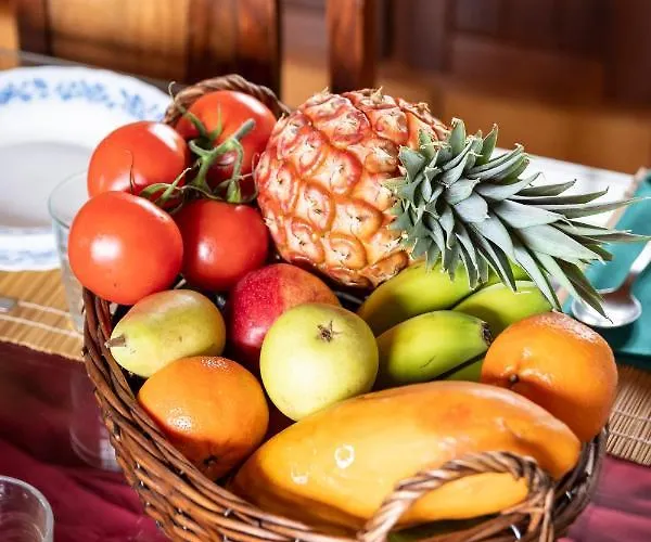 Sky San Juan de la Rambla