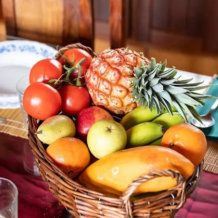 Sky San Juan de la Rambla