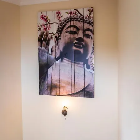 Sky * San Juan de la Rambla